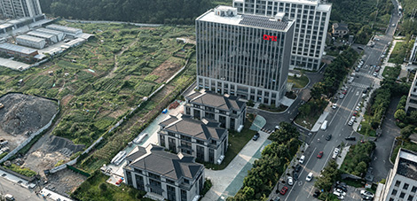 2121非凡·(中国集团)体育官方网站