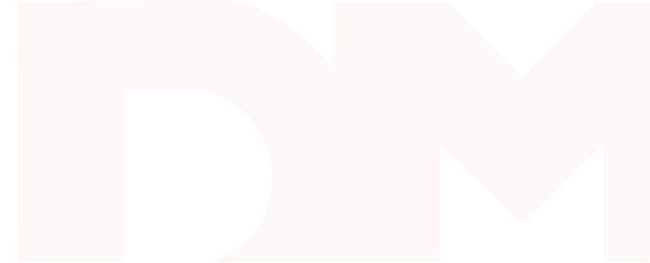 chairman-logo chairman-logo