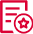 contract-2