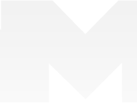 contract-m