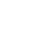 i_part4-4