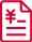 pro-fangan