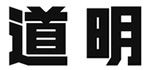 2121非凡·(中国集团)体育官方网站