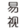 2121非凡·(中国集团)体育官方网站