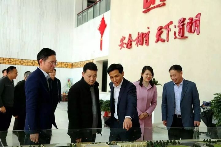 2121非凡·(中国集团)体育官方网站