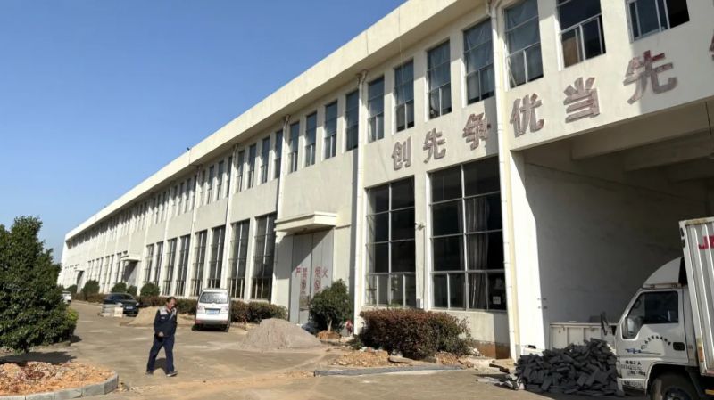 2121非凡体育官方网站新资料丨筑牢安全基石 为企业安全出产注入“强心剂”