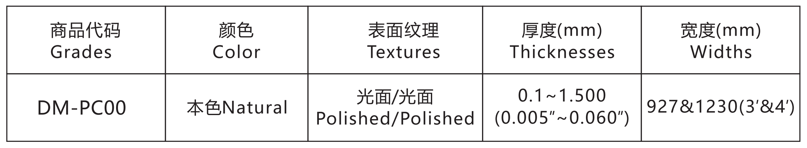 1710899794556088 2121非凡·(中国集团)体育官方网站
