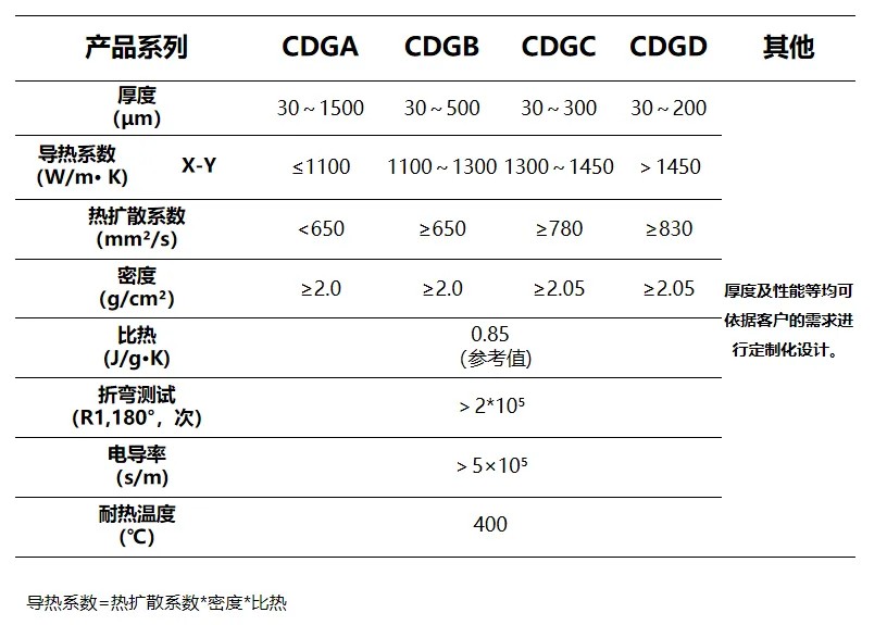 2121非凡·(中国集团)体育官方网站