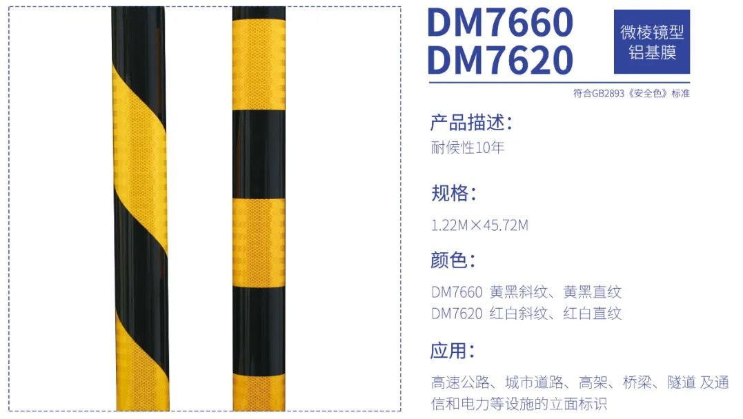 2121非凡体育官方网站微棱镜反光膜4