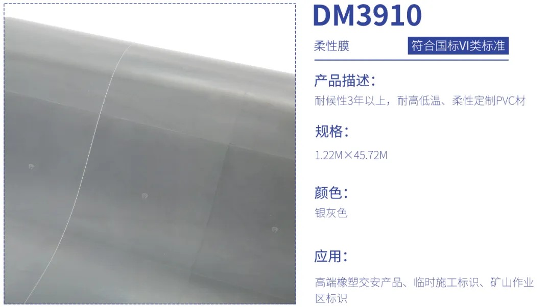 2121非凡·(中国集团)体育官方网站