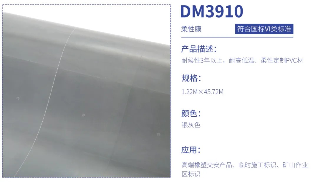 2121非凡·(中国集团)体育官方网站