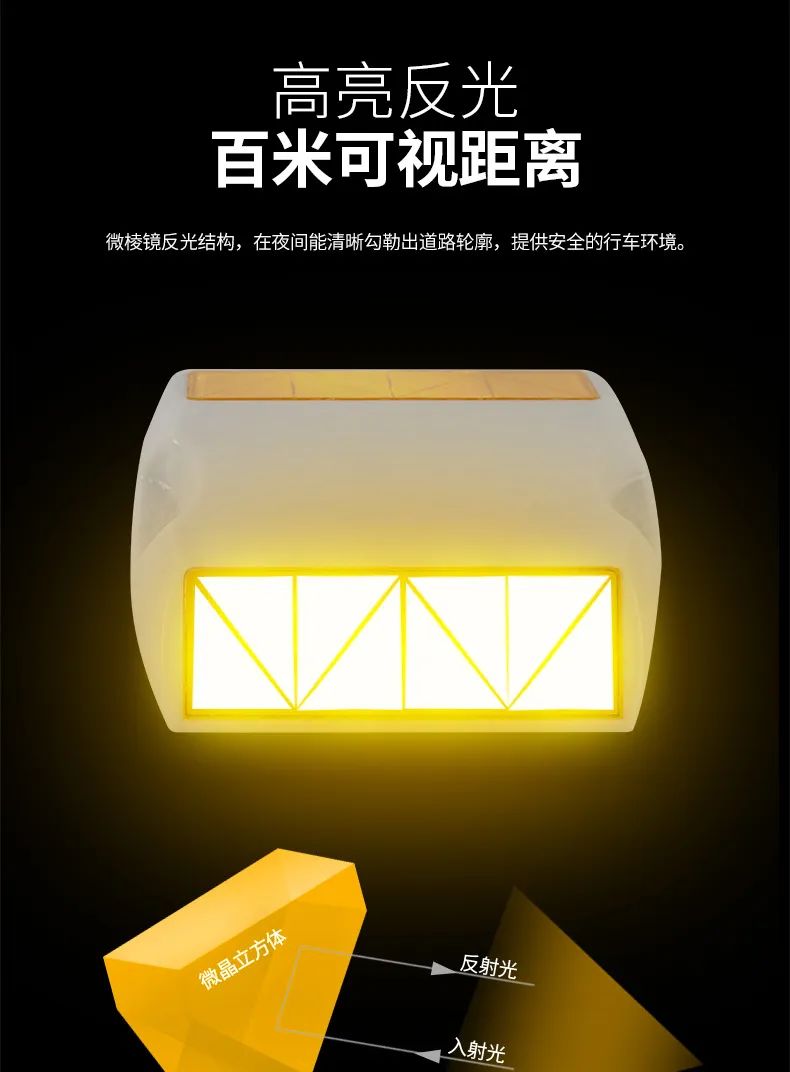 2121非凡·(中国集团)体育官方网站