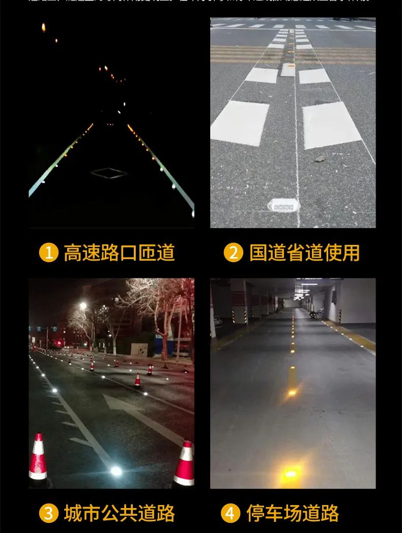 2121非凡·(中国集团)体育官方网站
