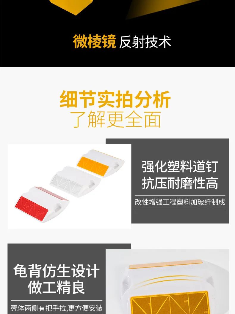 2121非凡·(中国集团)体育官方网站
