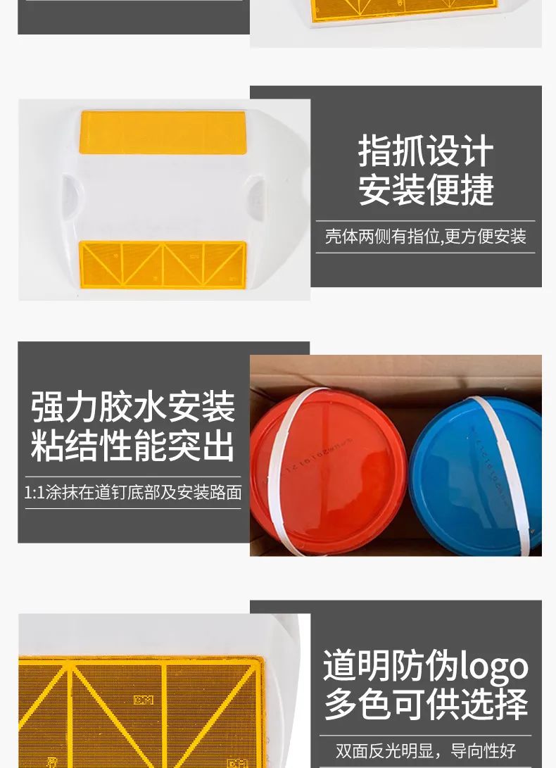 2121非凡·(中国集团)体育官方网站