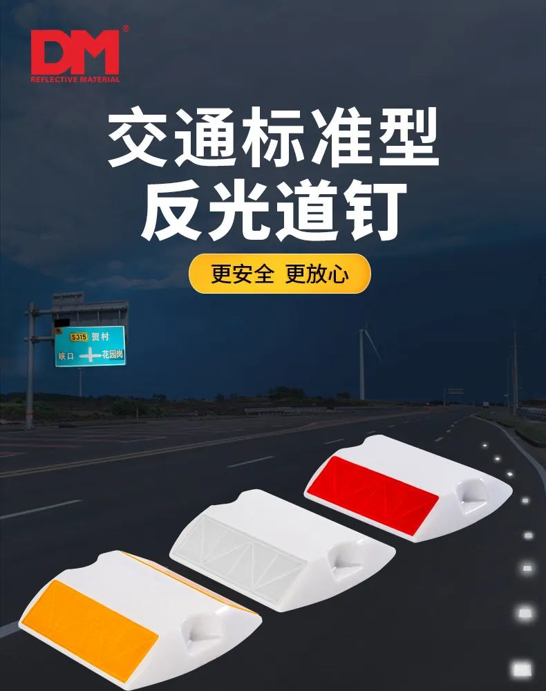 2121非凡·(中国集团)体育官方网站