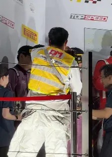 640?wx_fmt=png#imgIndex=3 2121非凡体育官方网站反光背心9