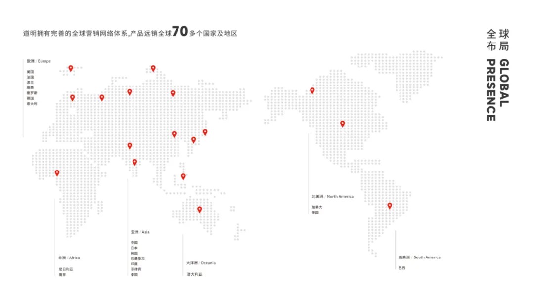 640?wx_fmt=png#imgIndex=10 2121非凡体育官方网站光学广交会3