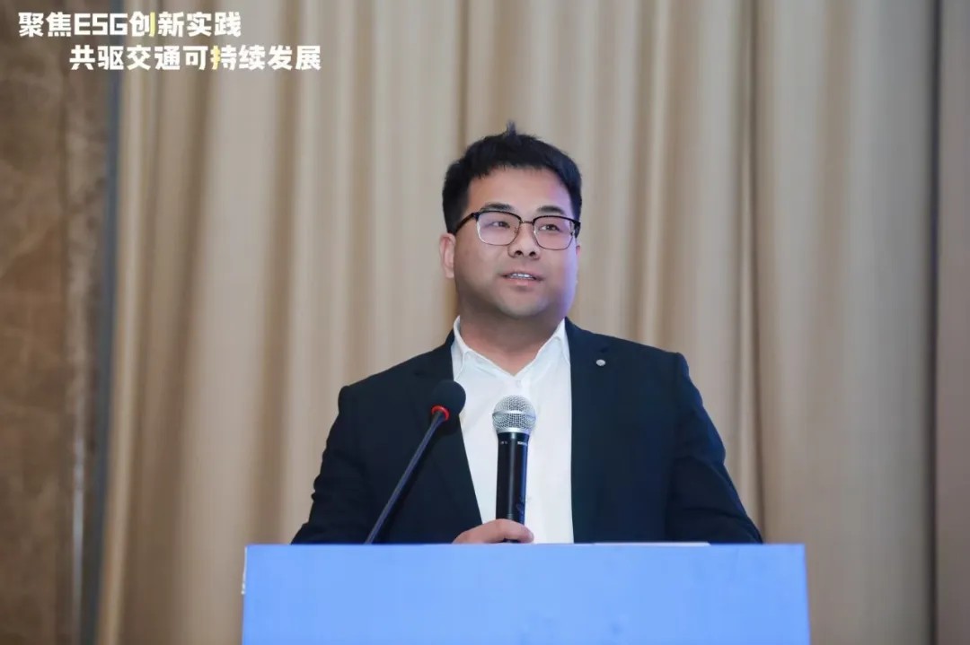 640?wx_fmt=jpeg#imgIndex=5 2121非凡体育官方网站光学ESG4