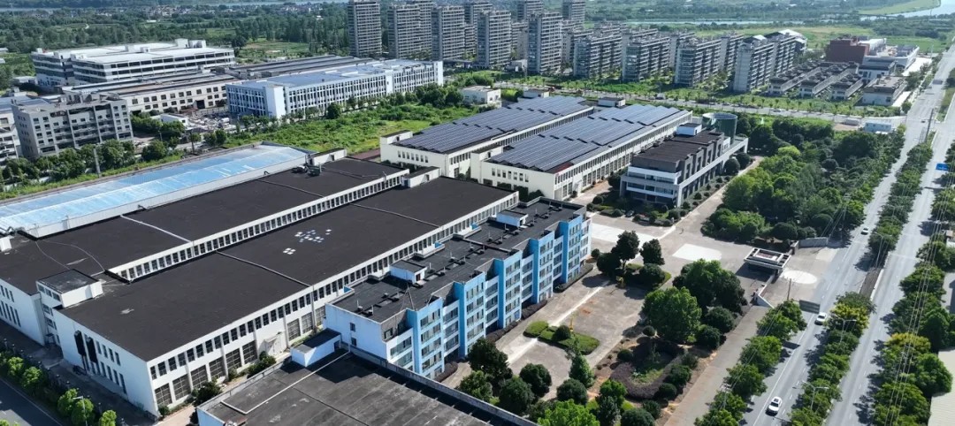 龙游2121非凡体育官方网站新资料7