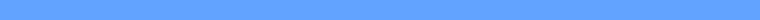 1787990236906615
